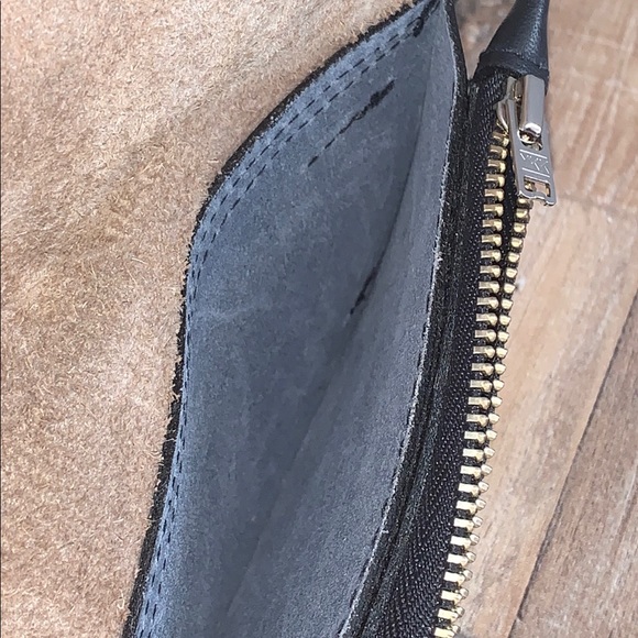 DANIER - Picture 7 of 11